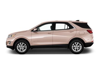 chevrolet equinox 2019 2GNAXSEV0K6147050 image chevrolet equinox 2019 2GNAXSEV0K6147050 image