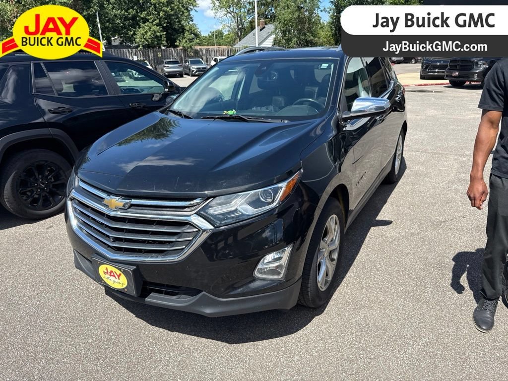 chevrolet equinox 2019 2GNAXXEV4K6297921 image chevrolet equinox 2019 2GNAXXEV4K6297921 image