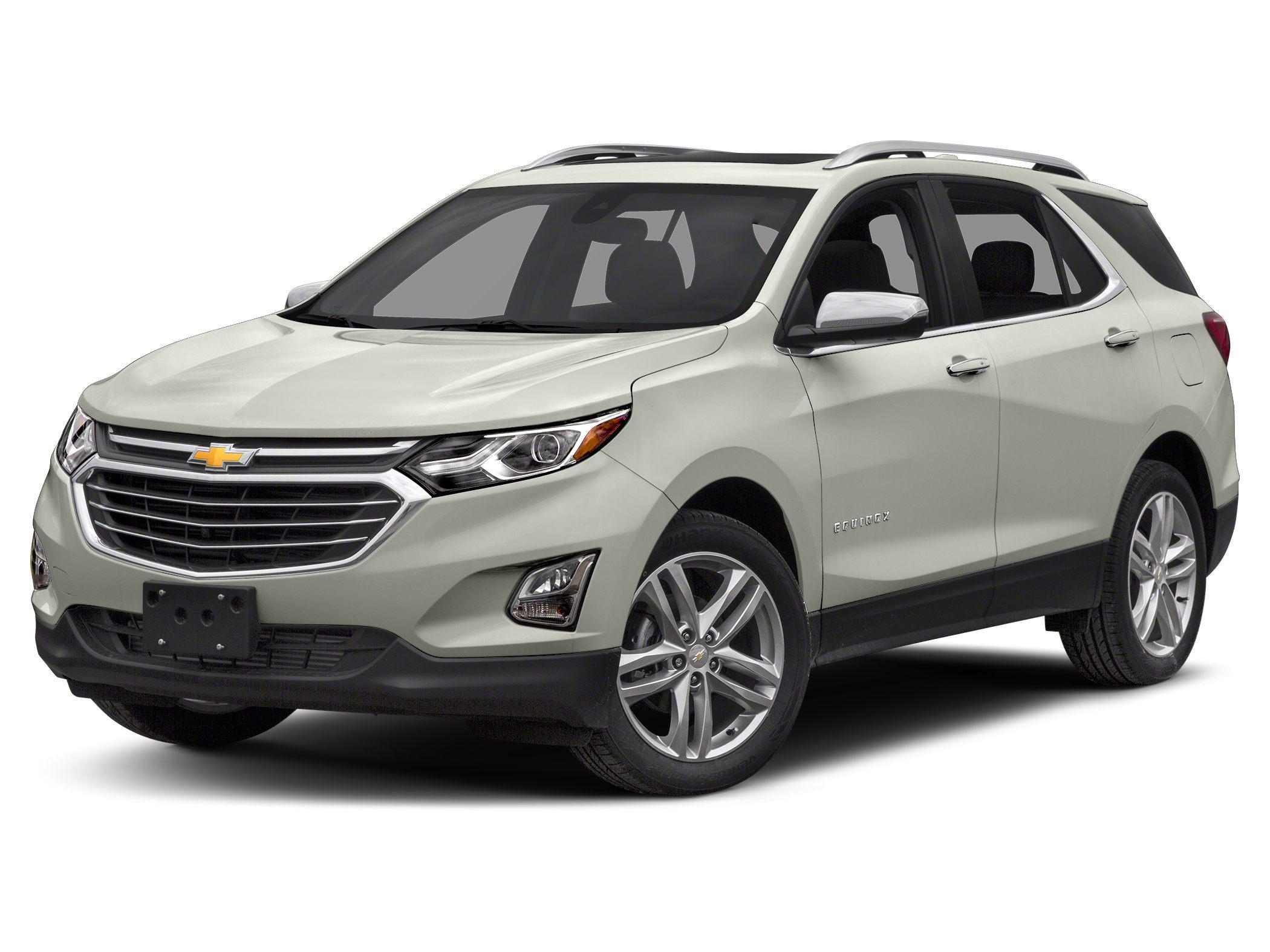 chevrolet equinox 2019 2GNAXPEX8K6297244 image chevrolet equinox 2019 2GNAXPEX8K6297244 image
