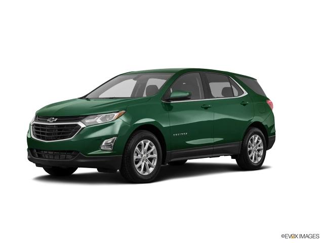 chevrolet equinox 2019 2GNAXKEV1K6161622 image chevrolet equinox 2019 2GNAXKEV1K6161622 image