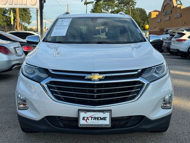 chevrolet equinox 2019 2GNAXPEX4K6210567 image chevrolet equinox 2019 2GNAXPEX4K6210567 image