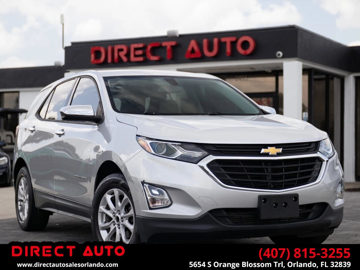 chevrolet equinox 2019 3GNAXSEV2KS519120 image chevrolet equinox 2019 3GNAXSEV2KS519120 image