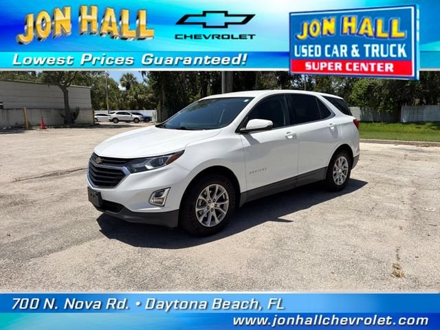 chevrolet equinox 2019 3GNAXKEV9KS504923 image chevrolet equinox 2019 3GNAXKEV9KS504923 image