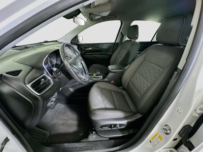 chevrolet equinox 2019 2GNAXKEV2K6278903 image chevrolet equinox 2019 2GNAXKEV2K6278903 image