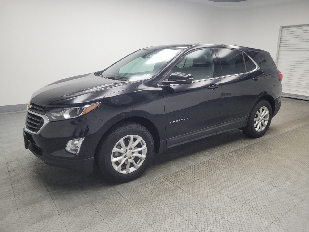 chevrolet equinox 2019 2GNAXTEV6K6262404 image chevrolet equinox 2019 2GNAXTEV6K6262404 image