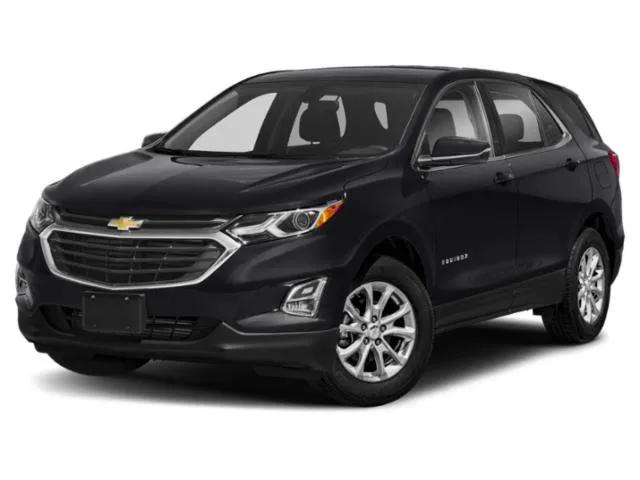 chevrolet equinox 2019 3GNAXKEV9KS515565 image chevrolet equinox 2019 3GNAXKEV9KS515565 image