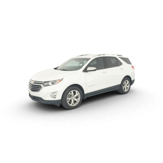 chevrolet equinox 2019 2GNAXPEX9K6136420 image chevrolet equinox 2019 2GNAXPEX9K6136420 image