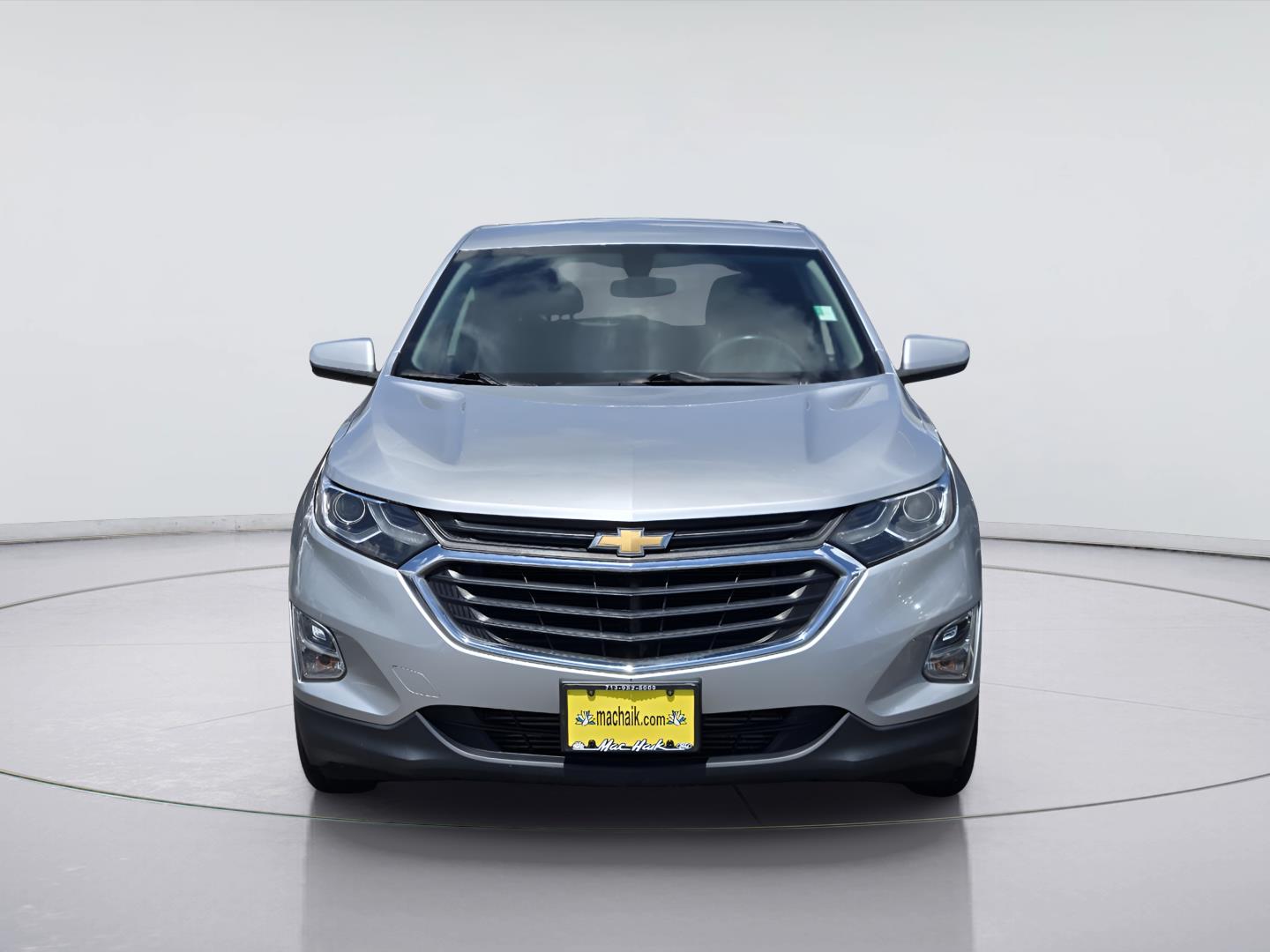 chevrolet equinox 2019 3GNAXKEV9KS525657 image chevrolet equinox 2019 3GNAXKEV9KS525657 image