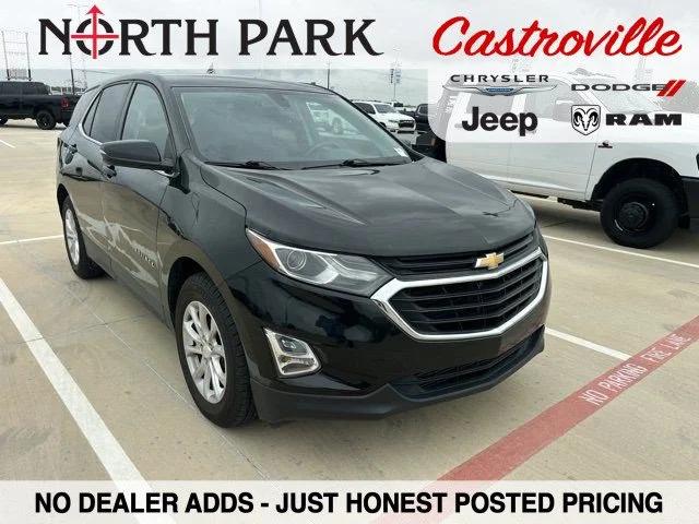 chevrolet equinox 2019 2GNAXKEV2K6162780 image chevrolet equinox 2019 2GNAXKEV2K6162780 image