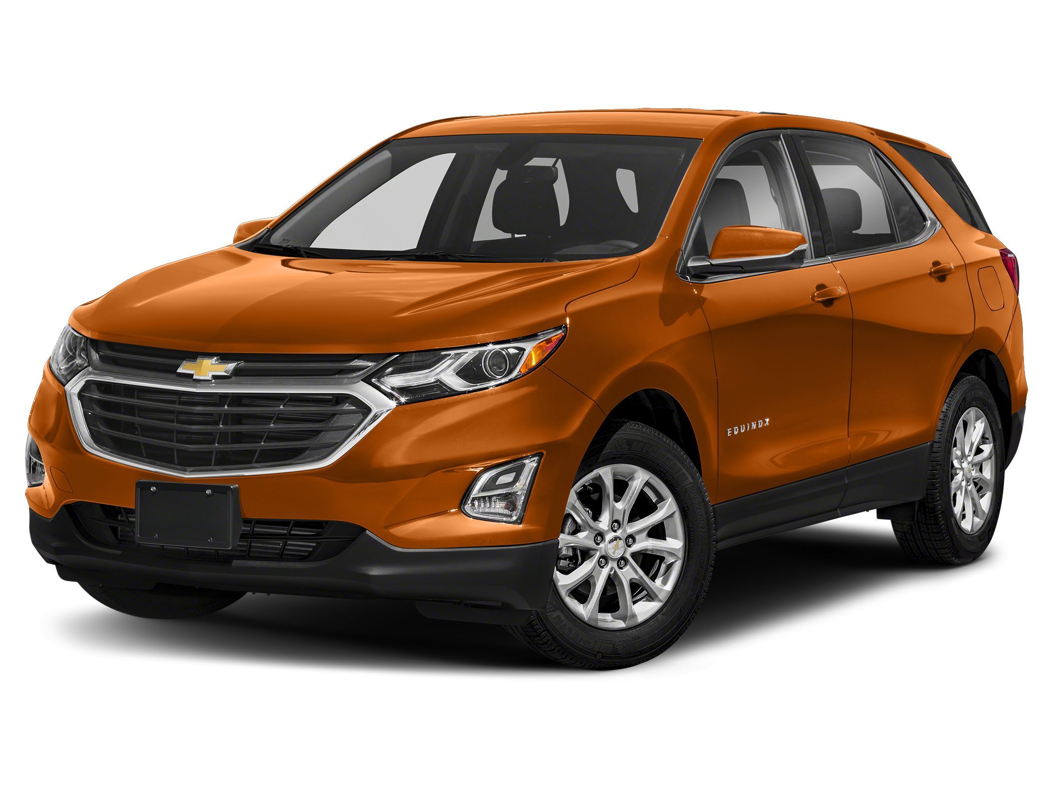 chevrolet equinox 2019 2GNAXKEV2K6245349 image chevrolet equinox 2019 2GNAXKEV2K6245349 image