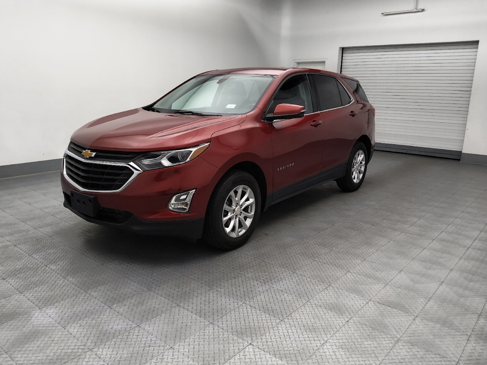 chevrolet equinox 2019 2GNAXUEV4K6241217 image chevrolet equinox 2019 2GNAXUEV4K6241217 image