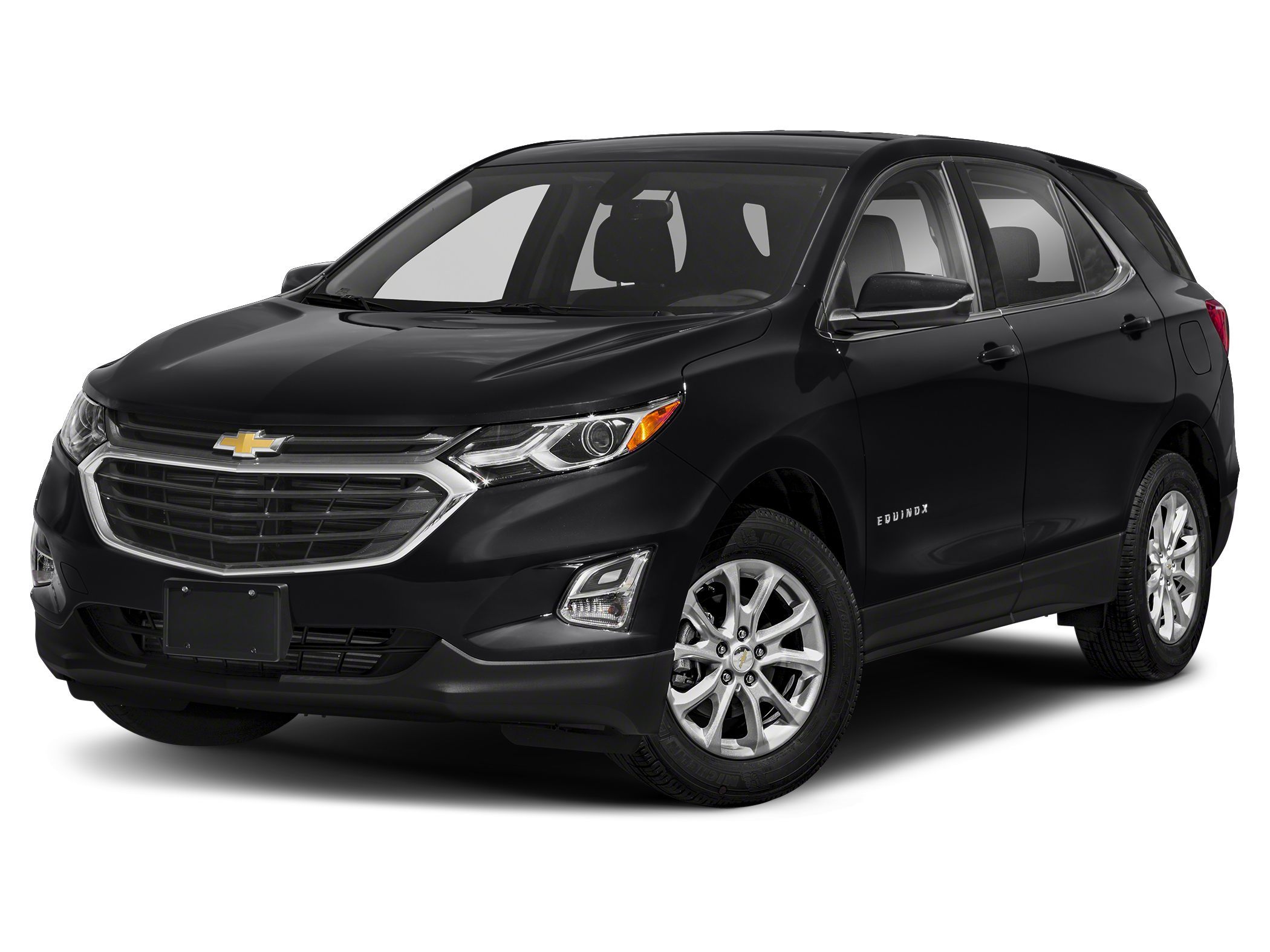 chevrolet equinox 2019 3GNAXWEU6KL234803 image chevrolet equinox 2019 3GNAXWEU6KL234803 image