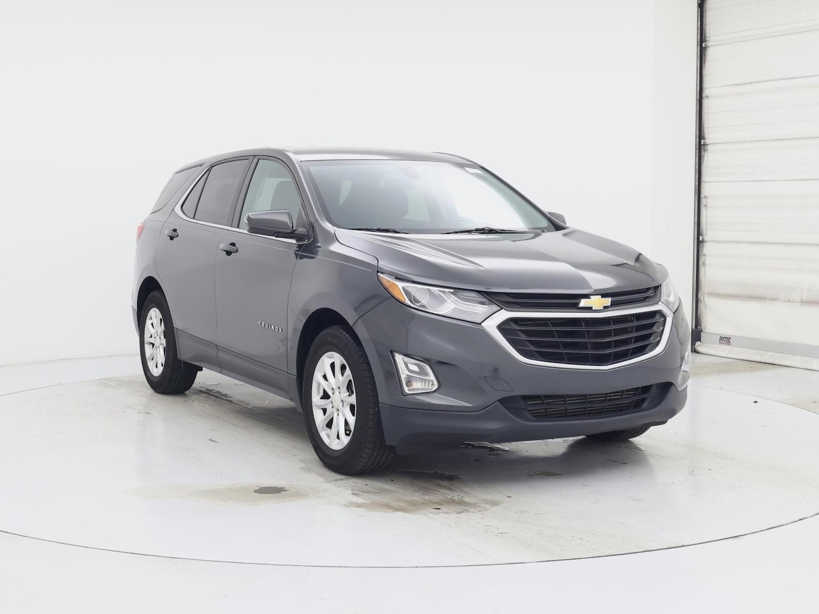 chevrolet equinox 2019 2GNAXKEV7K6186170 image chevrolet equinox 2019 2GNAXKEV7K6186170 image