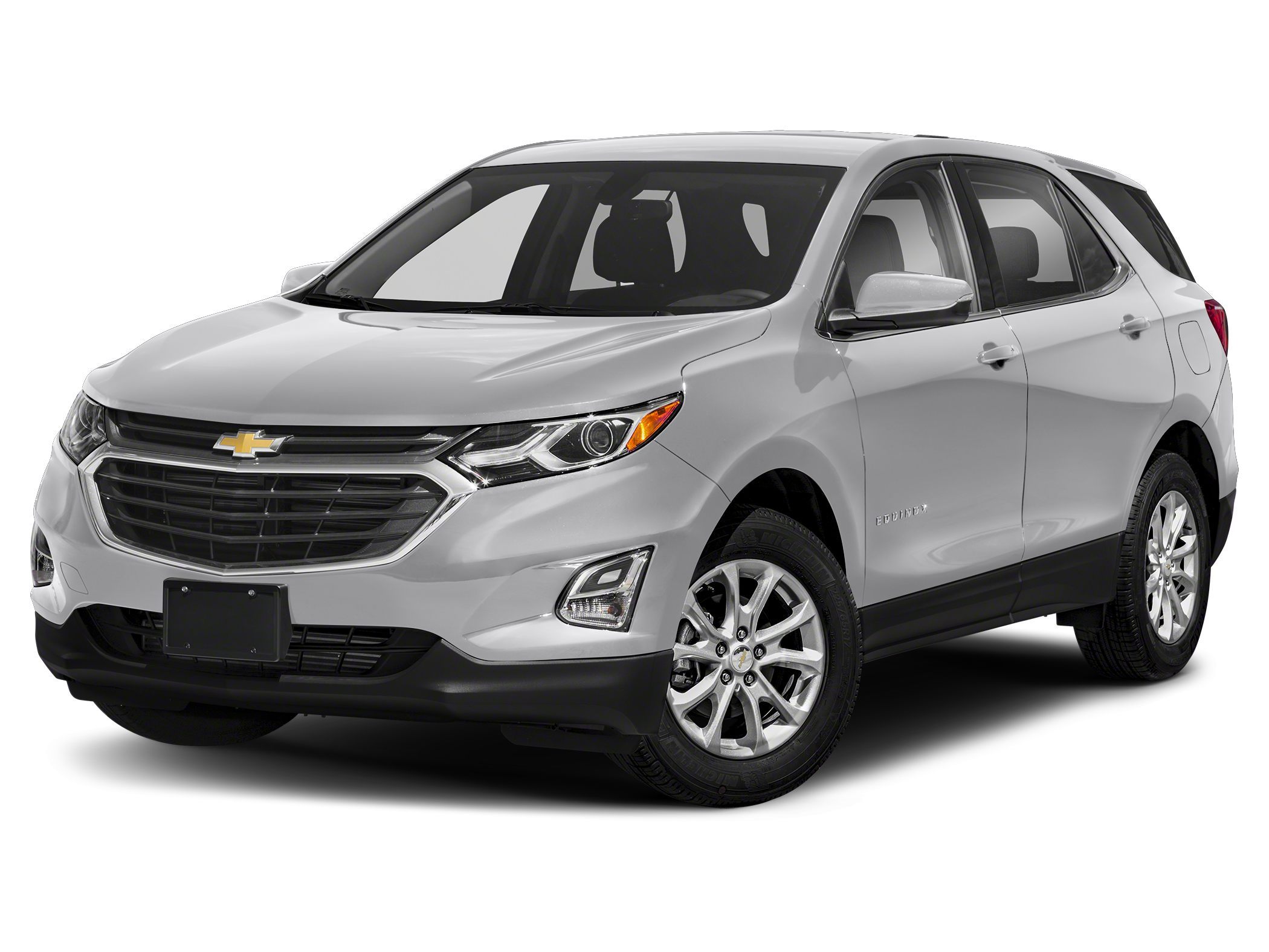 chevrolet equinox 2019 2GNAXTEV2K6259984 image chevrolet equinox 2019 2GNAXTEV2K6259984 image