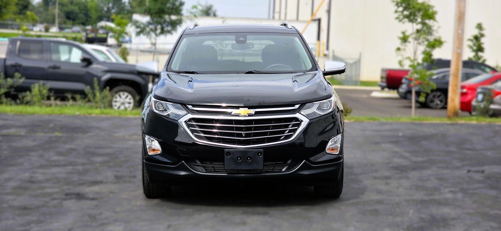 chevrolet equinox 2019 2GNAXPEX7K6154186 image chevrolet equinox 2019 2GNAXPEX7K6154186 image
