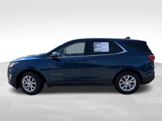 chevrolet equinox 2019 2GNAXKEV1K6112405 image chevrolet equinox 2019 2GNAXKEV1K6112405 image