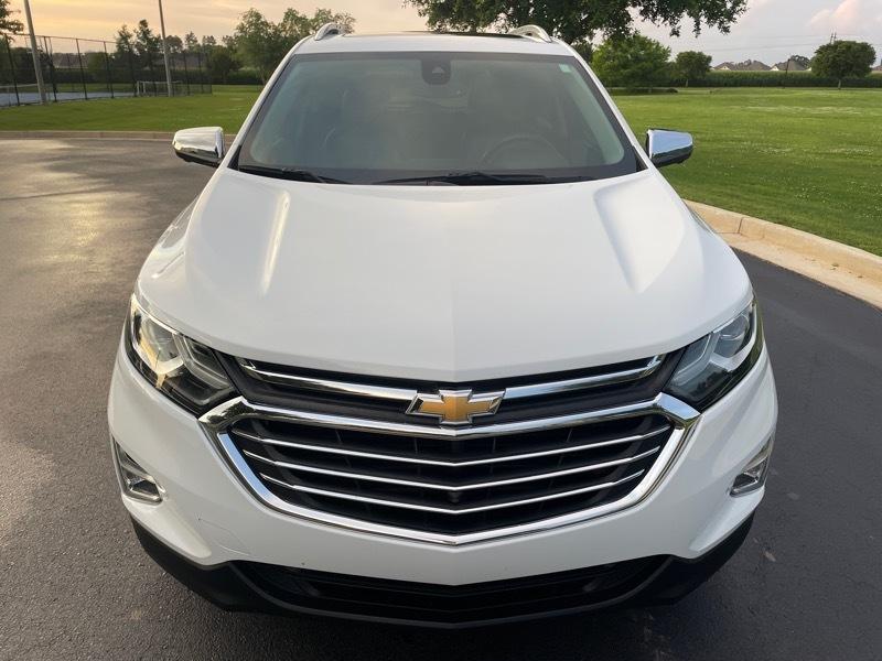 chevrolet equinox 2019 2GNAXNEV8K6259175 image chevrolet equinox 2019 2GNAXNEV8K6259175 image