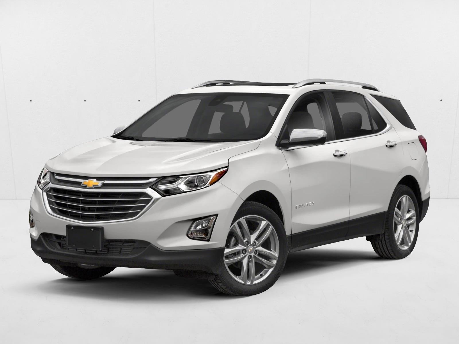 chevrolet equinox 2019 2GNAXNEV1K6277209 image chevrolet equinox 2019 2GNAXNEV1K6277209 image