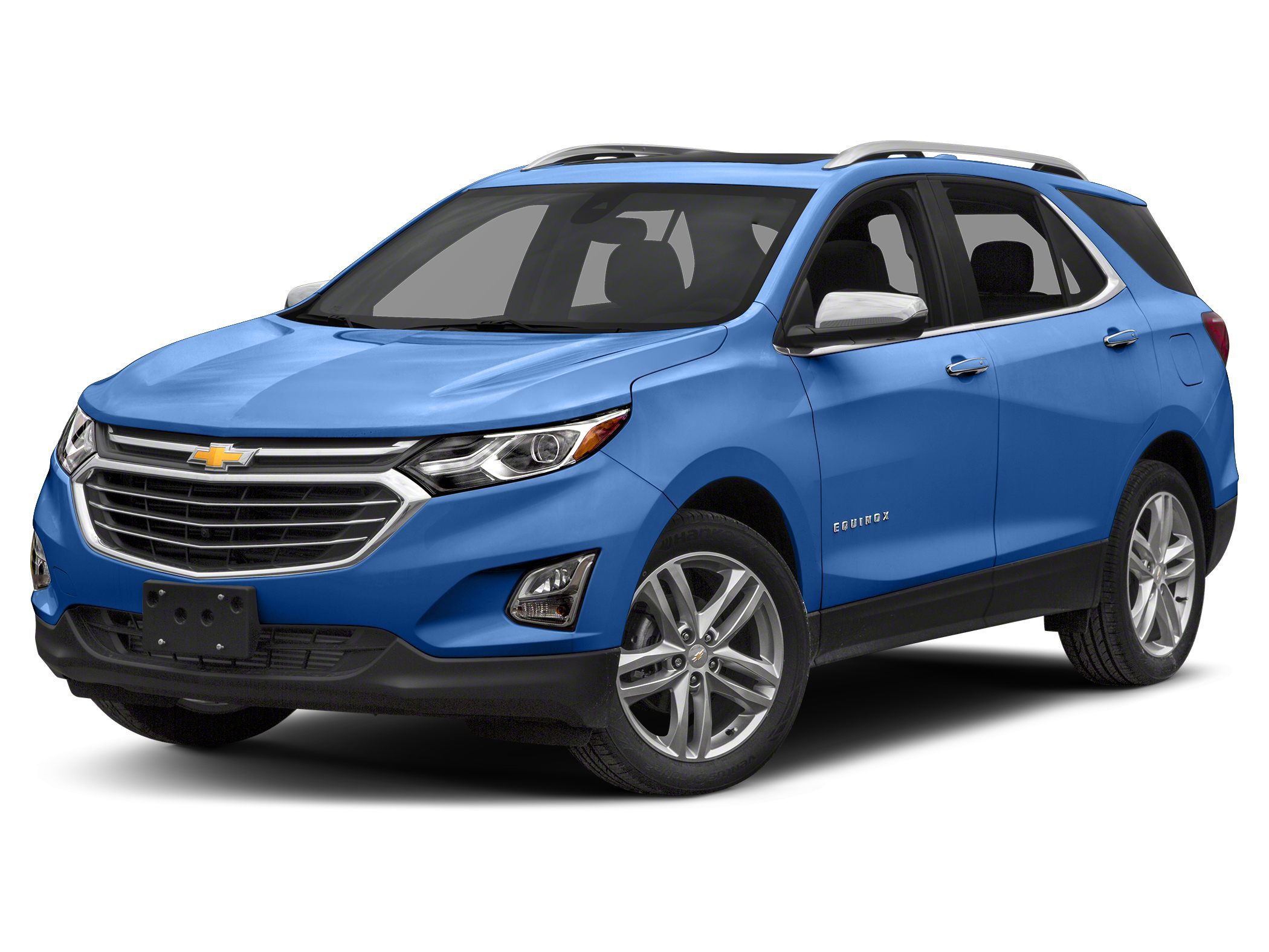 chevrolet equinox 2019 3GNAXXEV8KS592117 image chevrolet equinox 2019 3GNAXXEV8KS592117 image