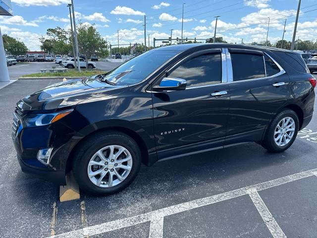 chevrolet equinox 2019 2GNAXKEV7K6243645 image chevrolet equinox 2019 2GNAXKEV7K6243645 image