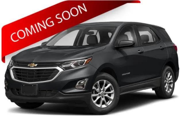 chevrolet equinox 2019 3GNAXSEV8KL201836 image chevrolet equinox 2019 3GNAXSEV8KL201836 image