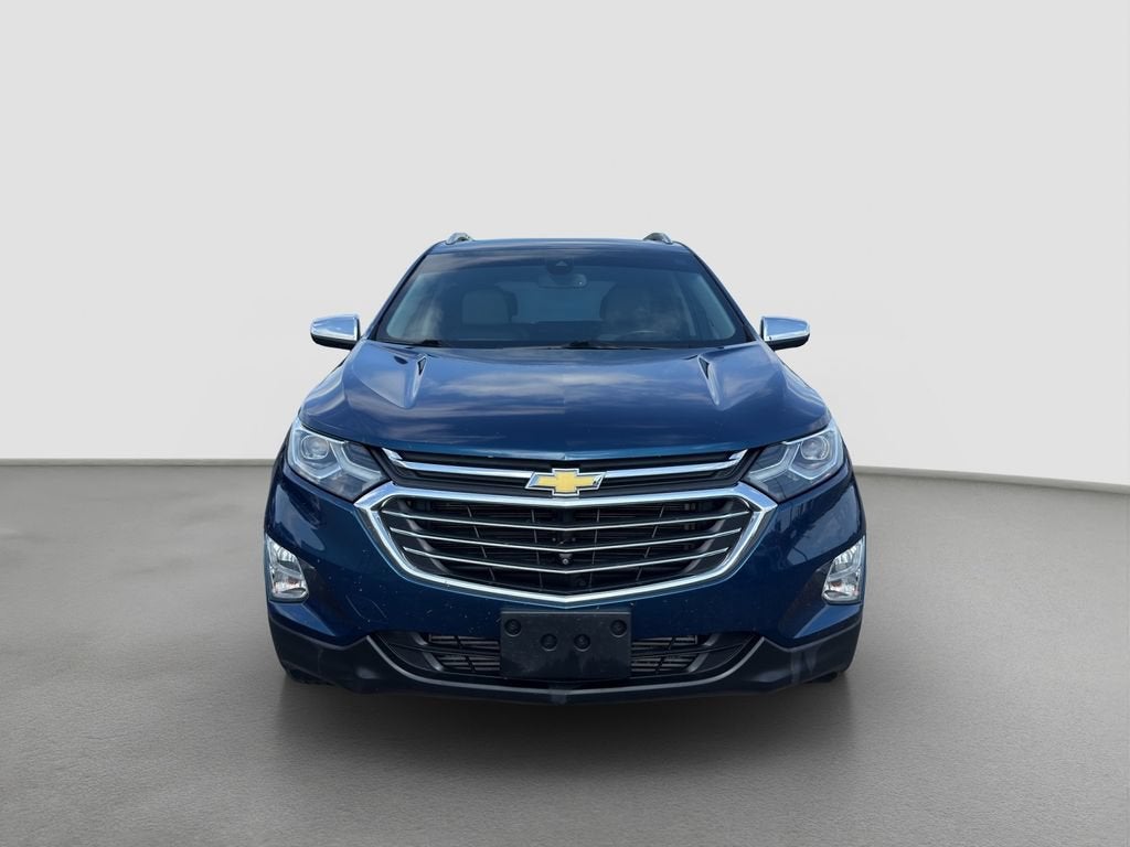 chevrolet equinox 2019 3GNAXYEXXKL159786 image chevrolet equinox 2019 3GNAXYEXXKL159786 image