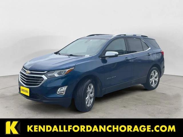 chevrolet equinox 2019 2GNAXXEV3K6224135 image chevrolet equinox 2019 2GNAXXEV3K6224135 image