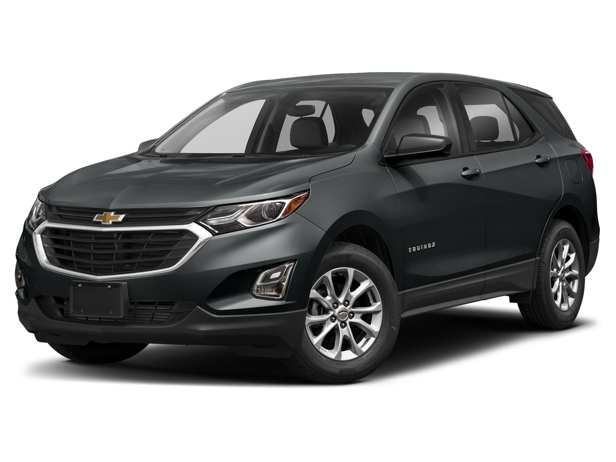 chevrolet equinox 2019 2GNAXSEV0K6233507 image chevrolet equinox 2019 2GNAXSEV0K6233507 image