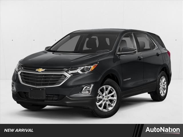 chevrolet equinox 2019 3GNAXVEX4KS653274 image chevrolet equinox 2019 3GNAXVEX4KS653274 image