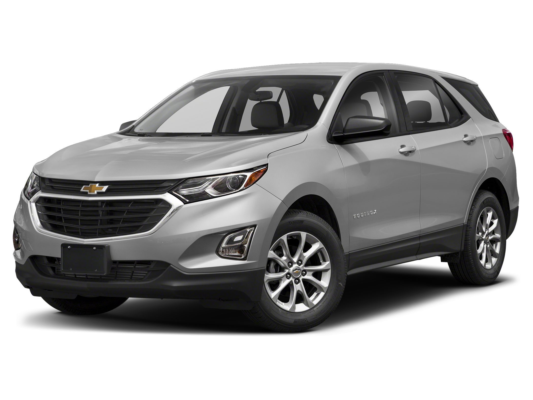 chevrolet equinox 2019 2GNAXSEV2K6277282 image chevrolet equinox 2019 2GNAXSEV2K6277282 image