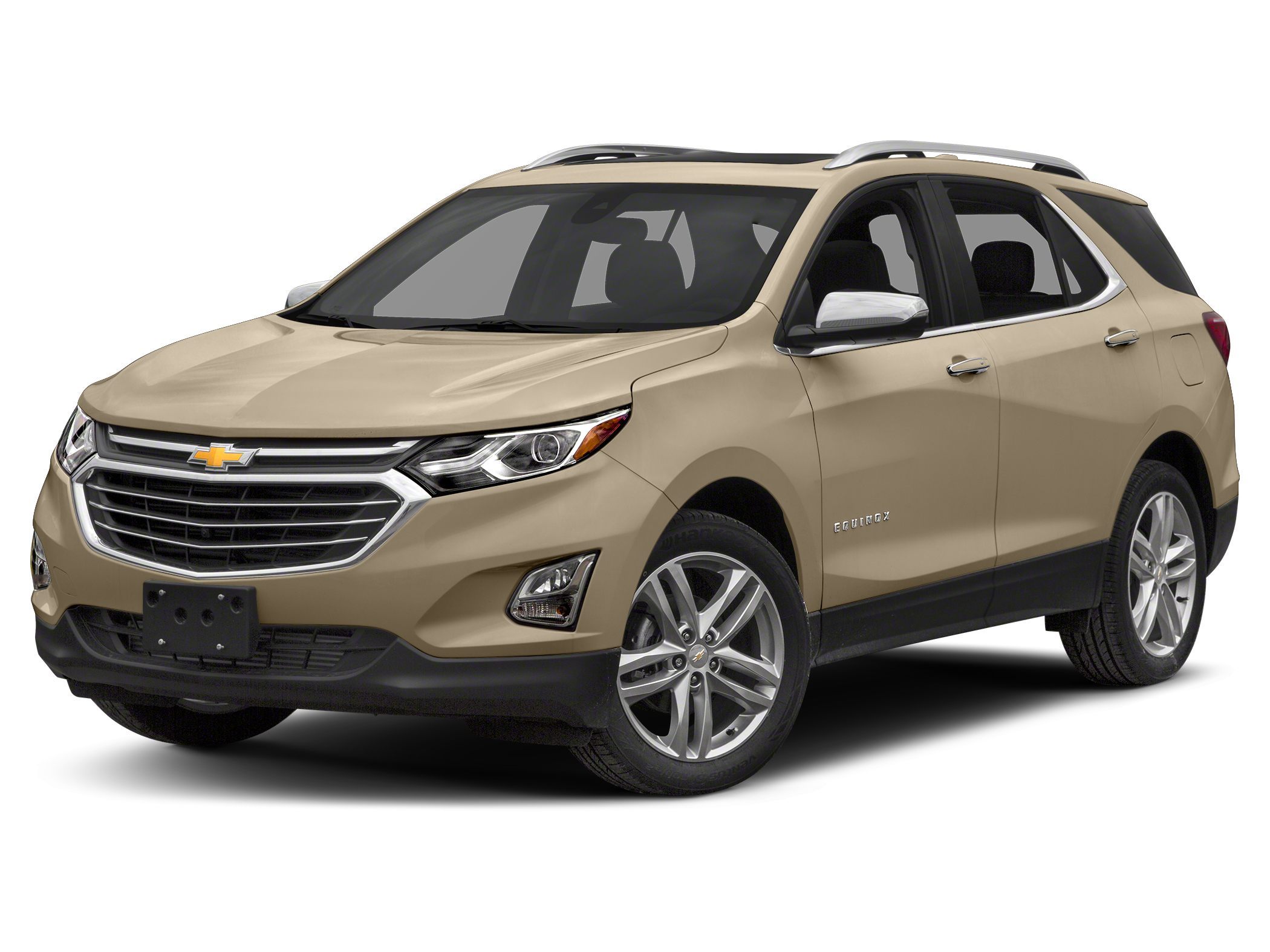 chevrolet equinox 2019 3GNAXXEV3KL109417 image chevrolet equinox 2019 3GNAXXEV3KL109417 image