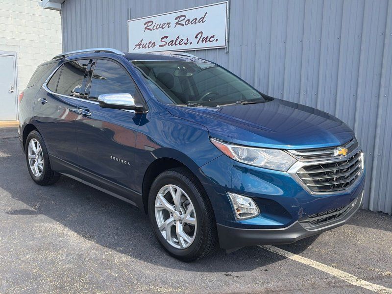 chevrolet equinox 2019 2GNAXXEV1K6279165 image chevrolet equinox 2019 2GNAXXEV1K6279165 image