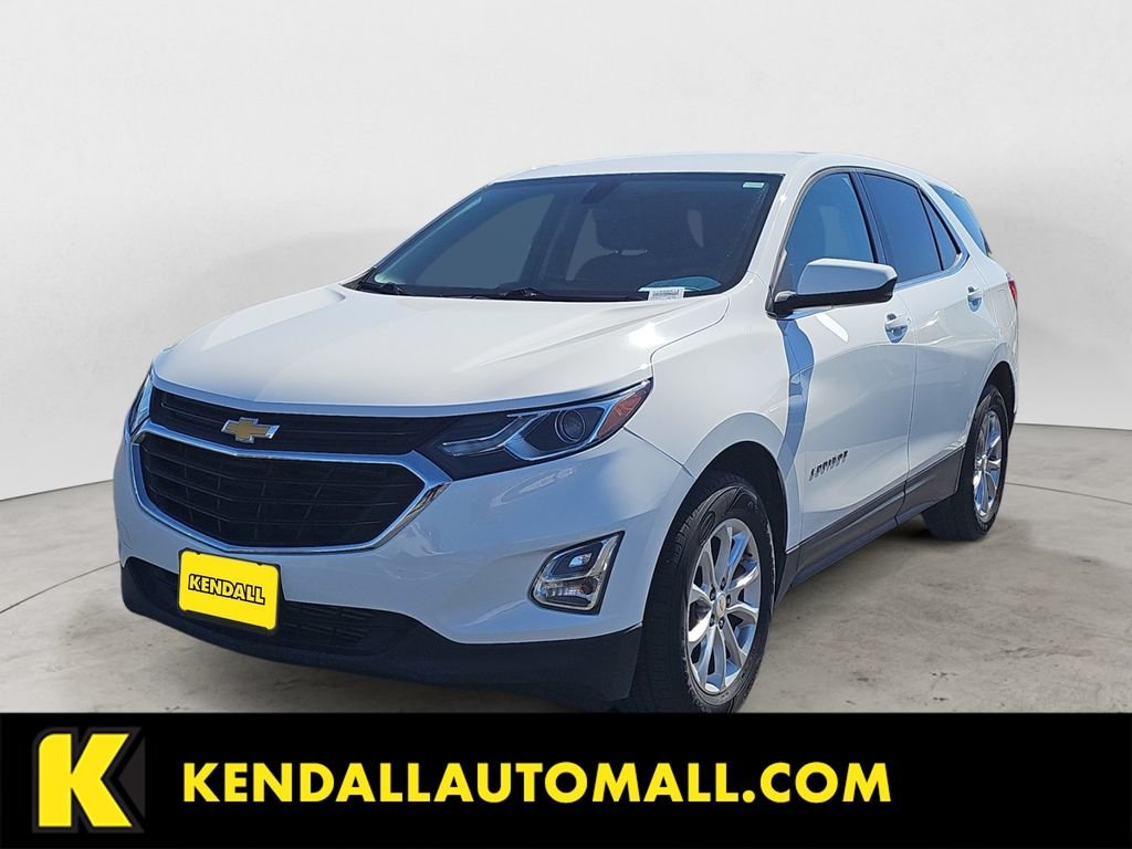chevrolet equinox 2019 2GNAXUEV9K6132929 image chevrolet equinox 2019 2GNAXUEV9K6132929 image