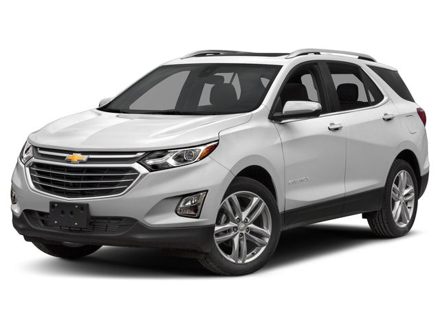 chevrolet equinox 2019 2GNAXPEX1K6209781 image chevrolet equinox 2019 2GNAXPEX1K6209781 image