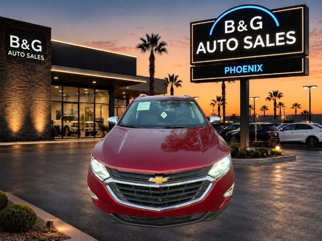 chevrolet equinox 2019 3GNAXYEX9KS631644 image chevrolet equinox 2019 3GNAXYEX9KS631644 image