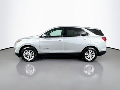 chevrolet equinox 2019 2GNAXUEV4K6214129 image chevrolet equinox 2019 2GNAXUEV4K6214129 image