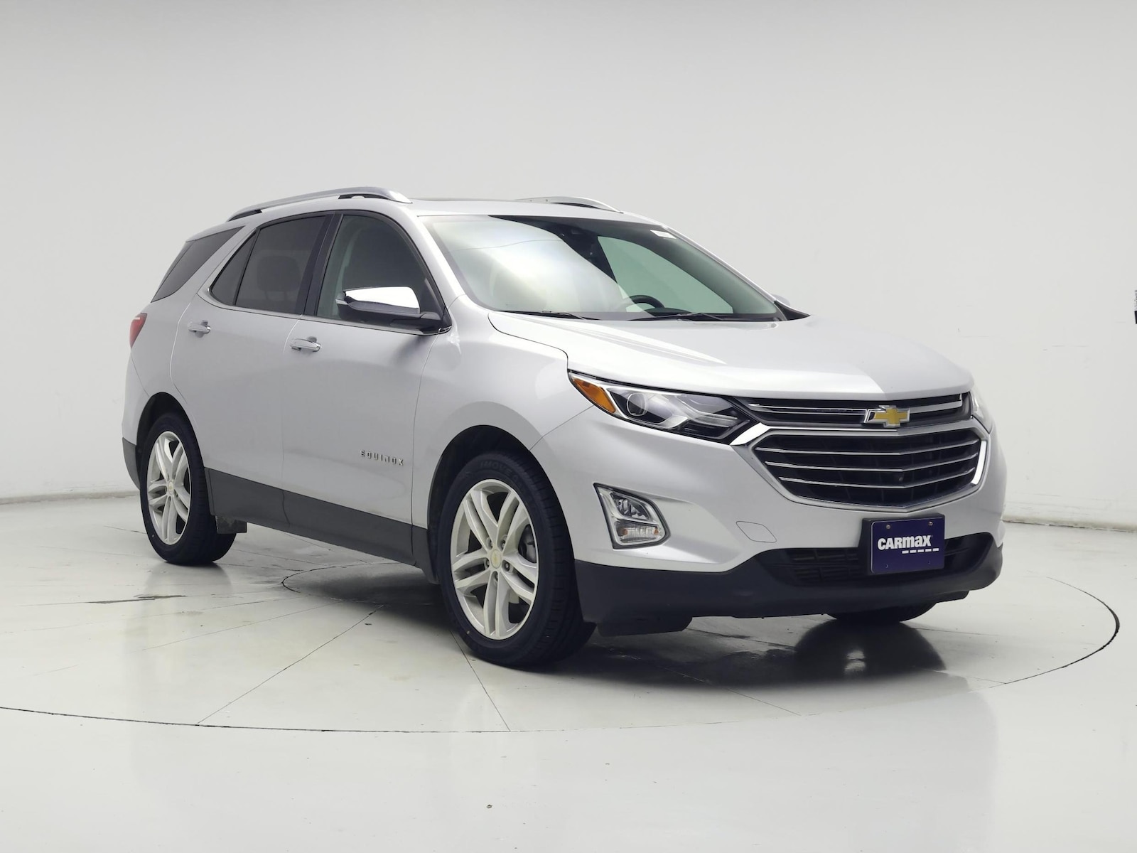 chevrolet equinox 2019 2GNAXNEV6K6105404 image chevrolet equinox 2019 2GNAXNEV6K6105404 image
