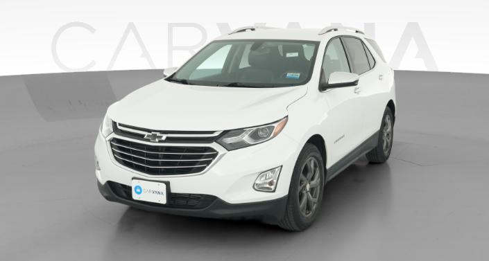 chevrolet equinox 2019 2GNAXNEV2K6103729 image chevrolet equinox 2019 2GNAXNEV2K6103729 image