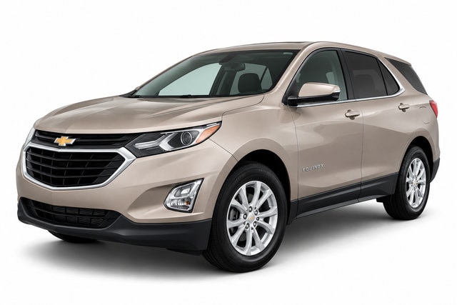 chevrolet equinox 2019 2GNAXKEV1K6158588 image chevrolet equinox 2019 2GNAXKEV1K6158588 image