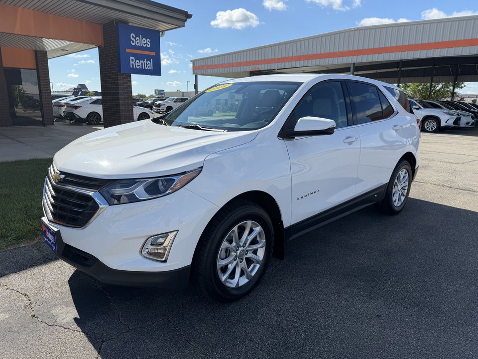 chevrolet equinox 2019 2GNAXUEV5K6304616 image chevrolet equinox 2019 2GNAXUEV5K6304616 image
