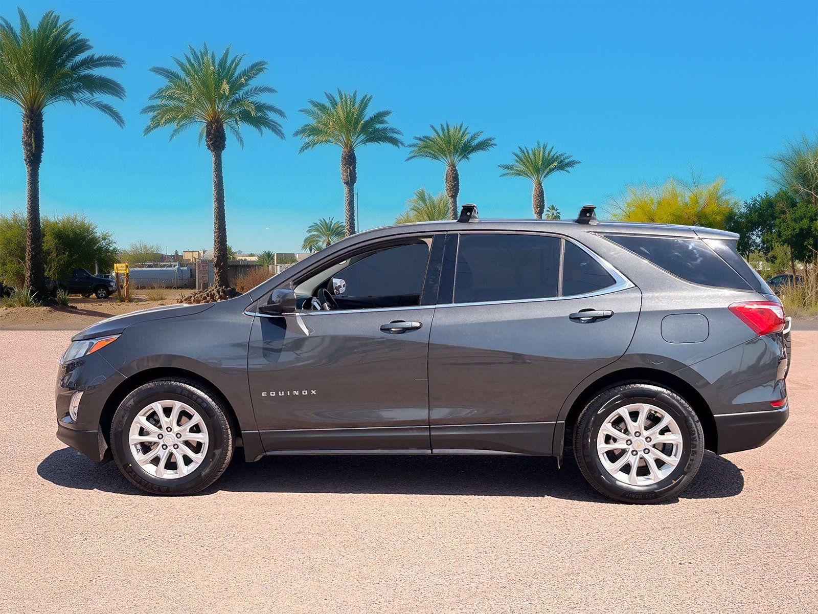 chevrolet equinox 2019 2GNAXKEV7K6143870 image chevrolet equinox 2019 2GNAXKEV7K6143870 image