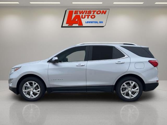 chevrolet equinox 2019 2GNAXXEV4K6217923 image chevrolet equinox 2019 2GNAXXEV4K6217923 image