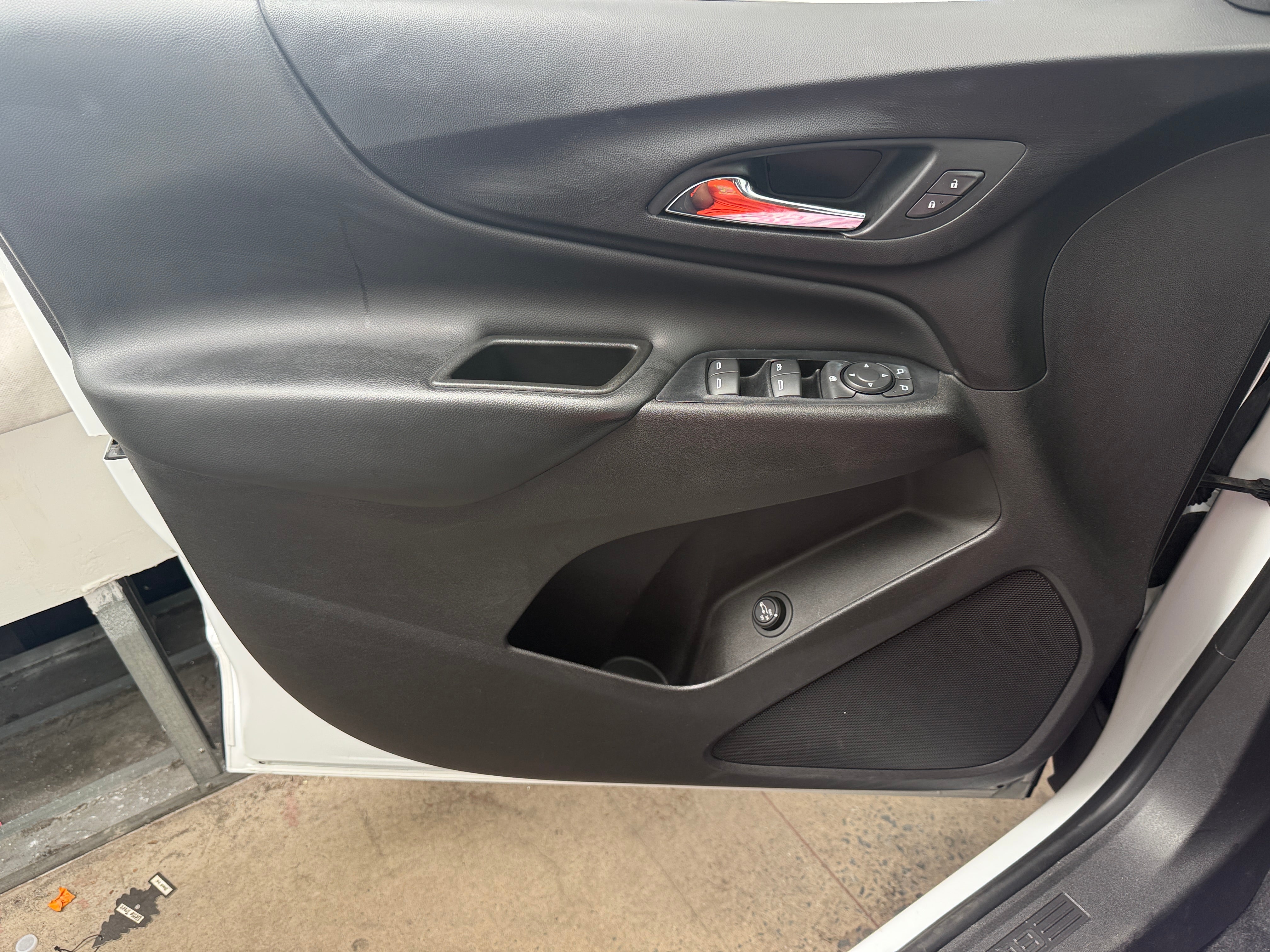 chevrolet equinox 2019 3GNAXJEV6KS629923 image chevrolet equinox 2019 3GNAXJEV6KS629923 image