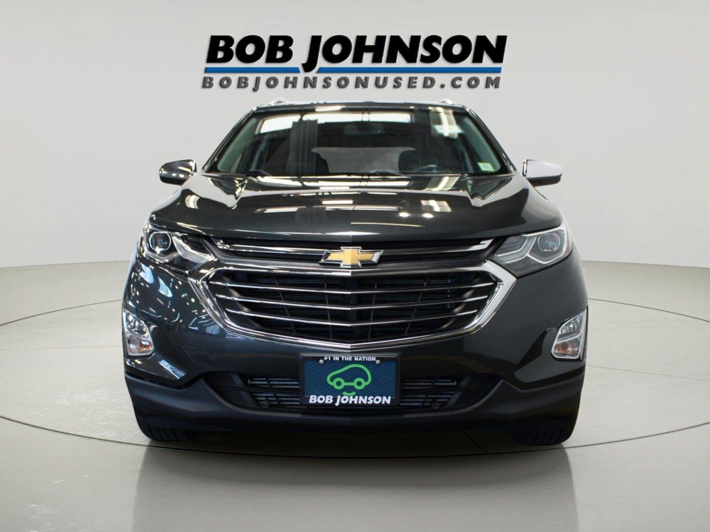 chevrolet equinox 2019 2GNAXXEV3K6178998 image chevrolet equinox 2019 2GNAXXEV3K6178998 image