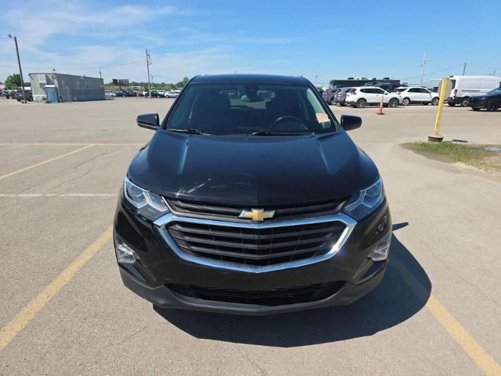 chevrolet equinox 2019 2GNAXJEV1K6146354 image chevrolet equinox 2019 2GNAXJEV1K6146354 image