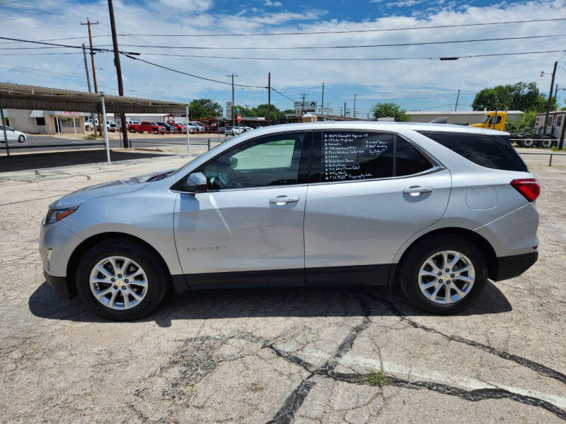 chevrolet equinox 2019 2GNAXKEV4K6306426 image chevrolet equinox 2019 2GNAXKEV4K6306426 image