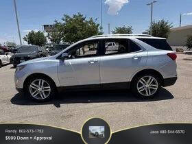 chevrolet equinox 2019 2GNAXPEX8K6281643 image chevrolet equinox 2019 2GNAXPEX8K6281643 image