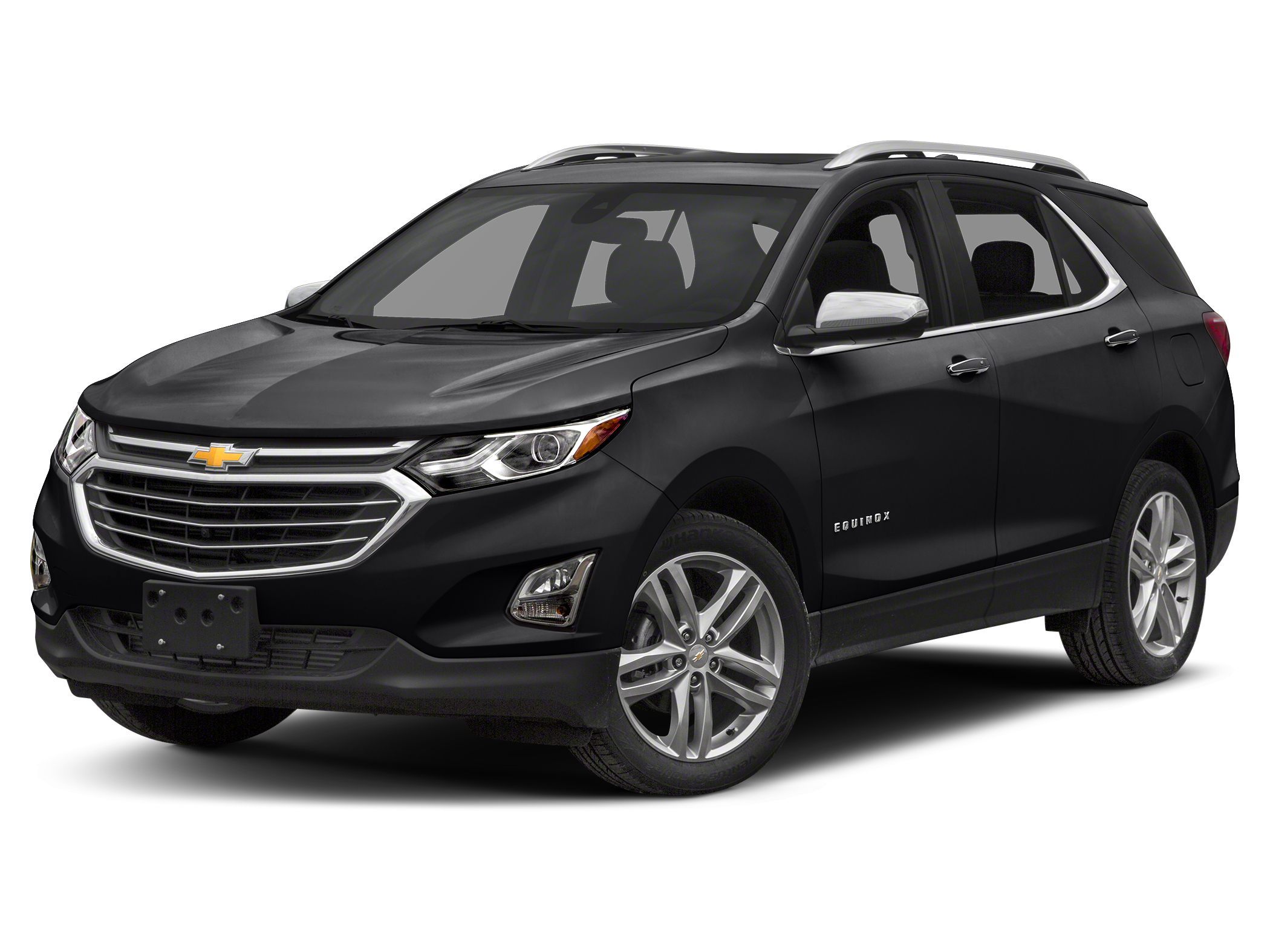 chevrolet equinox 2019 2GNAXPEX8K6133590 image chevrolet equinox 2019 2GNAXPEX8K6133590 image