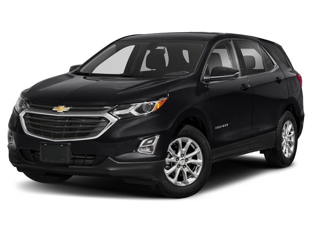 chevrolet equinox 2019 2GNAXKEV2K6302245 image chevrolet equinox 2019 2GNAXKEV2K6302245 image
