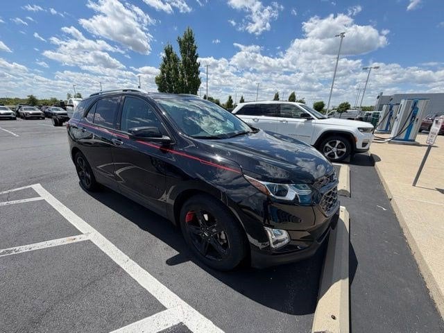 chevrolet equinox 2019 2GNAXPEX9K6289119 image chevrolet equinox 2019 2GNAXPEX9K6289119 image